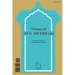 Fazail-e-Ali ibn Abi Talib