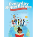 Everyday Superheroes: Women in Energy Careers