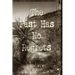 The Past Has No Regrets