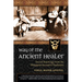 Way of the Ancient Healer: Sacred Teachings from the Philippine Ancestral Traditions