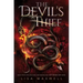 The Devil's Thief