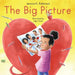 The Big Picture