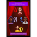 Teaching Stage Directions: With Fun Comedy Skits