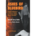 Ashes of Bluebird