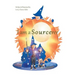 I Am a Sourcerer