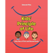 Kids' Principle of Life: Little Men of First and Second Grade