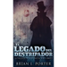 El Legado del Destripador