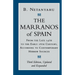 The Marranos of Spain: From the Late 14th to the Early 16th Century According to Contemporary Hebrew Sources