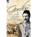 Gordon: the Career of Gordon of Khartoum
