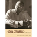 A John Steinbeck Encyclopedia