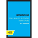 Instaurations: Essays in and Out of Literature Pindar to Pound