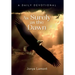 As Surely As the Dawn: A Daily Devotional