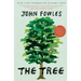 The Tree