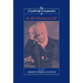 The Cambridge Companion to Schopenhauer