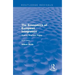 The Economics of European Integration: Theory, Practice, Policy
