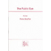 The Public Eye