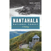 Nantahala National Forest: A History