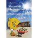 Shamanic Depossession: A Compassionate Healing Practice