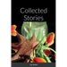 Collected Stories