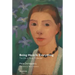 Being Here Is Everything: The Life of Paula Modersohn-Becker