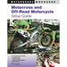 Motocross and Off-Road Motorcycle Setup Guide