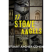 17 Stone Angels