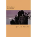El Castillo de los Carpatos (Spanish Edition)