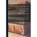 Plat Book of Cheboygan County, Michigan