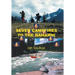 Seven Campfires to the Nahanni