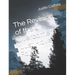 The Revision of the Overcometh "Just Have Faith"