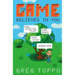 Game Believes in You