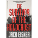 The Survivor of the Holocaust