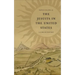The Jesuits in the United States: A Concise History
