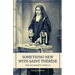 Something New with St. Thérèse: Her Eucharistic Miracle
