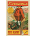 Cuyahoga