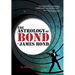 The Astrology of Bond - James Bond: Deluxe Colour Edition