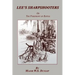 Lee's Sharpshooters: or The Forefront of Battle