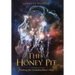The Honey Pit: Finding the Grandmother's Way