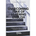 Overcoming Fear of Learning English: A Step-by-Step Guide to Building Confidence and Fluency