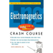 Schaum's Easy Outline of Electromagnetics