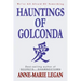 Hauntings of Golconda