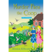 Murder Flies the COOP