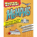 Super Cities! Memphis