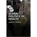 Global Politics of Health