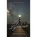 My Lighthouse: Devotions & Poetry