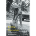 Building Alternatives: The Story of India's Oldest Construction Workers' Cooperative