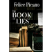 The Book of Lies