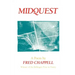 Midquest: A Poem