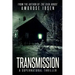 Transmission