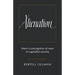 Alienation: Marx's Conception of Man in a Capitalist Society